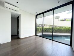 Shamrock Park (D10), Detached #462914951